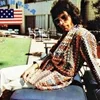 Queen от пак 1
