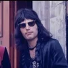 Queen от пак 1