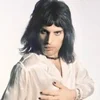 Queen от пак 1
