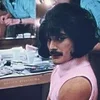 Queen от пак 1