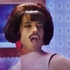 Queen от пак 1