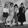 Queen от пак 1