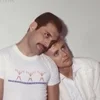 Queen от пак 1