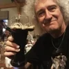 Queen от пак 1