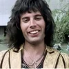 Queen от пак 1