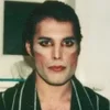 Queen от пак 1