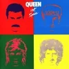 Queen от пак 1