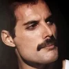 Queen от пак 1