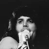 Queen от пак 1