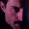 Queen от пак 1