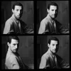Queen от пак 1