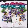 rave albums by RRQ ::