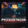 rave albums by RRQ ::