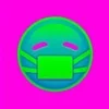 rave albums by RRQ ::