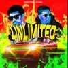 rave albums by RRQ ::