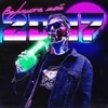 rave albums by RRQ ::