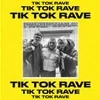 rave albums by RRQ ::