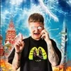 rave albums by RRQ ::