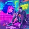rave albums by RRQ ::