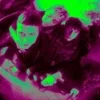 rave albums by RRQ ::