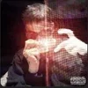 rave albums by RRQ ::