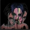rave albums by RRQ ::