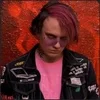 rave albums by RRQ ::