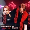 rave albums by RRQ ::