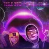 rave albums by RRQ ::