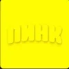 rave albums by RRQ ::