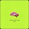rave albums by RRQ ::