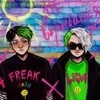 rave albums by RRQ ::