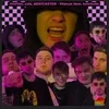 rave albums by RRQ ::