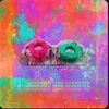 rave albums by RRQ ::