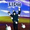 rave albums by RRQ ::