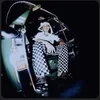 rave albums by RRQ ::