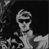 rave albums by RRQ ::