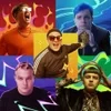 rave albums by RRQ ::