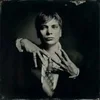 rave albums by RRQ ::