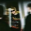 rave albums by RRQ ::