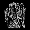 rave albums by RRQ ::