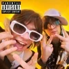 rave albums by RRQ ::