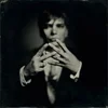 rave albums by RRQ ::