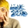 rave albums by RRQ ::