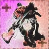 rave albums by RRQ ::