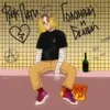 rave albums by RRQ ::