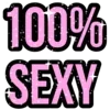 razkumar