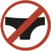 razkumar