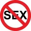 razkumar