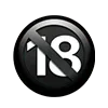 razkumar
